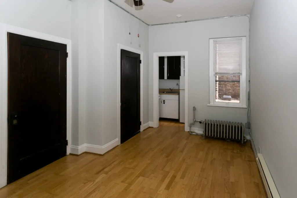 4631 N Paulina St, , 60640, USA 60640-unit#108-Chicago-IL