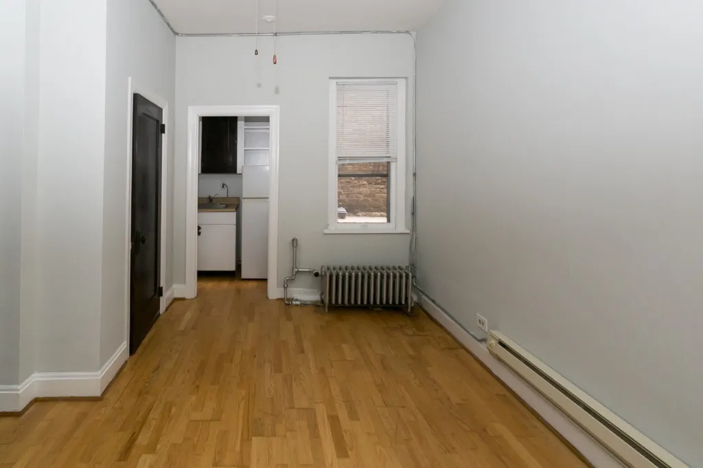 4631 N Paulina St, , 60640, USA 60640-unit#108-Chicago-IL