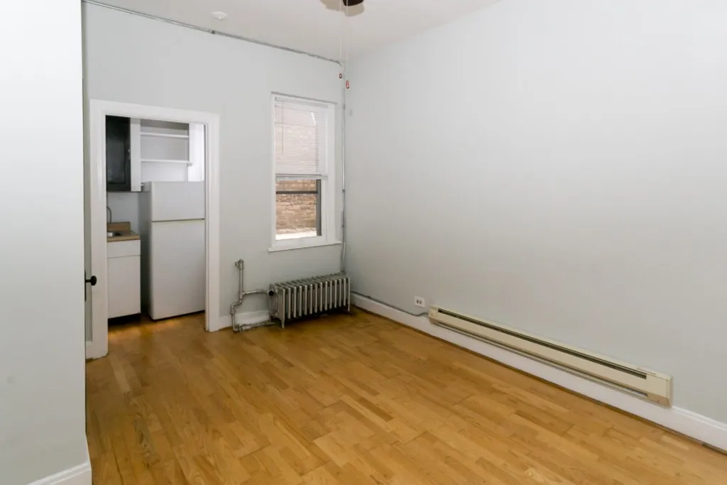 4631 N Paulina St, , 60640, USA 60640-unit#108-Chicago-IL