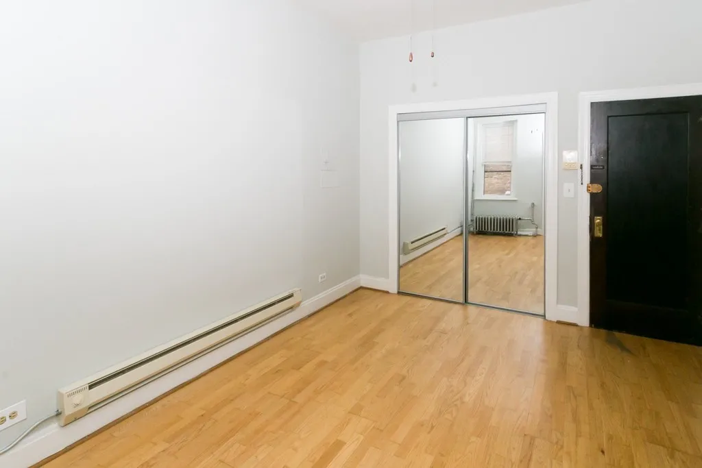 4631 N Paulina St, , 60640, USA 60640-unit#108-Chicago-IL