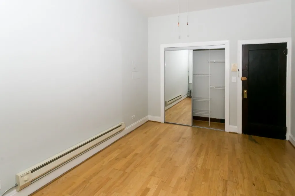 4631 N Paulina St, , 60640, USA 60640-unit#108-Chicago-IL