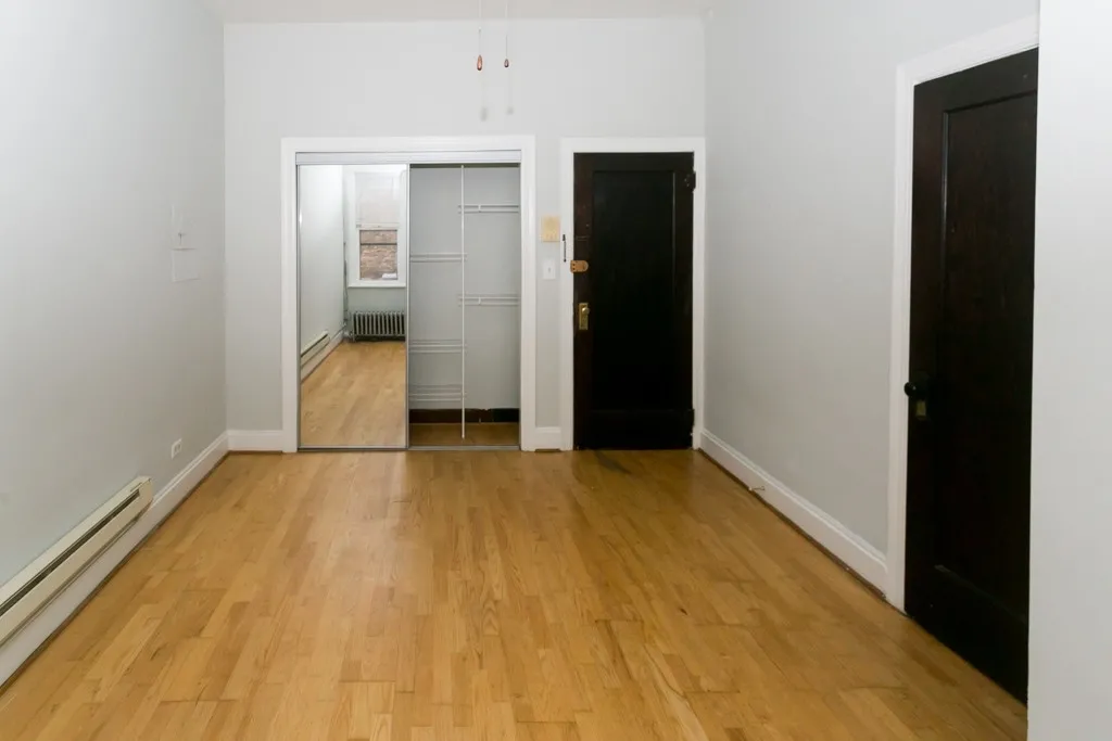 4631 N Paulina St, , 60640, USA 60640-unit#108-Chicago-IL