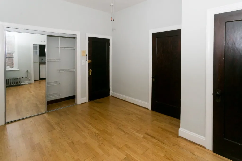 4631 N Paulina St, , 60640, USA 60640-unit#108-Chicago-IL