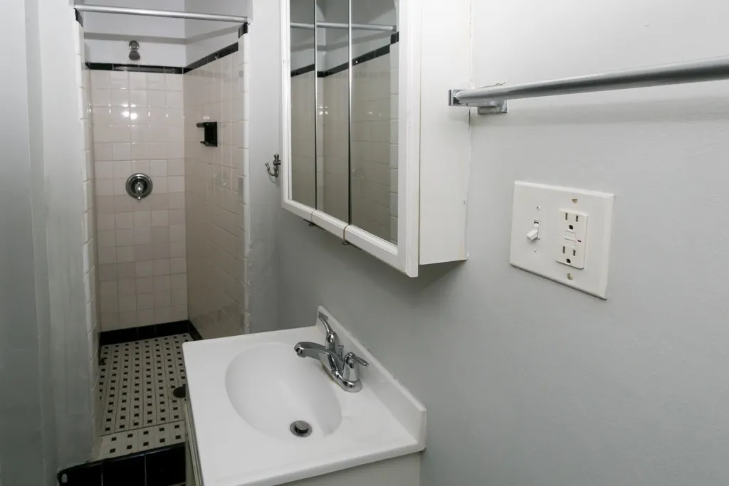 4631 N Paulina St, , 60640, USA 60640-unit#108-Chicago-IL