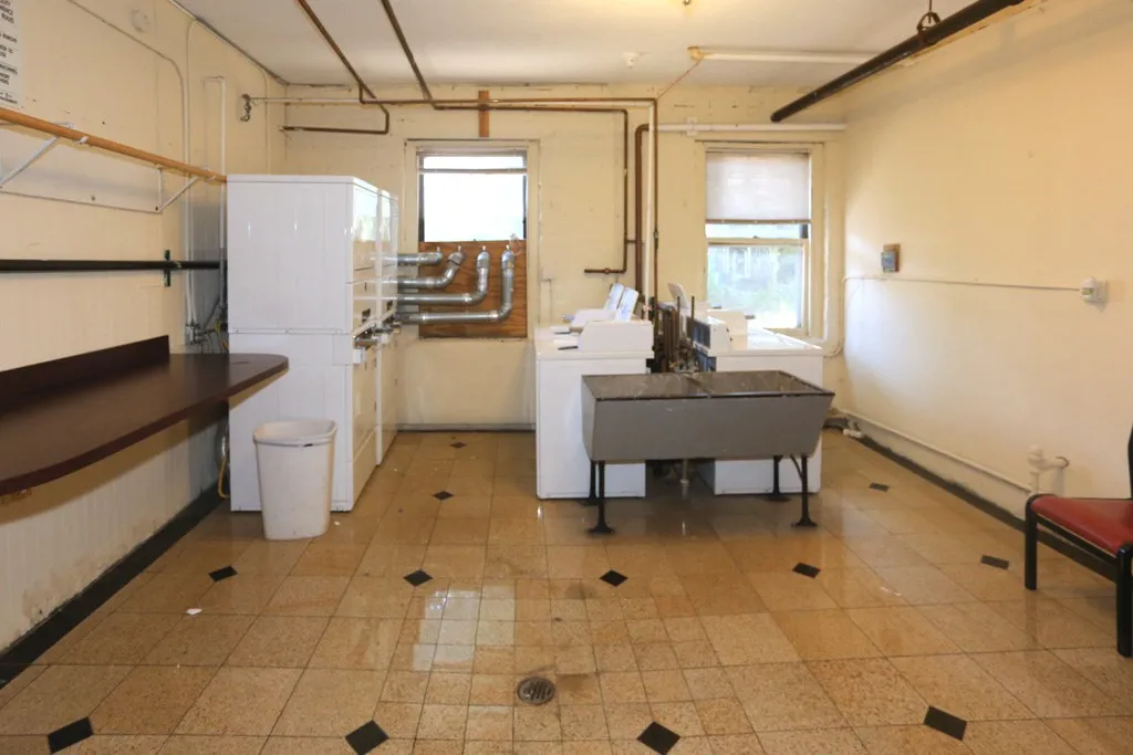 4631 N Paulina St, , 60640, USA 60640-unit#108-Chicago-IL