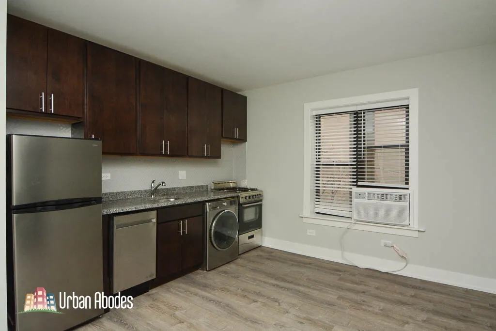 429 W Belden Ave, , 60614, USA 60614-unit#B306-Chicago-IL