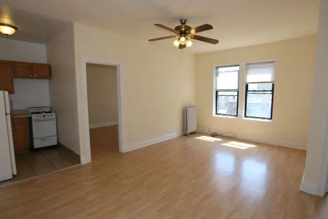 4851 N Damen Ave, , 60625, USA 60625-unit#310-Chicago-IL