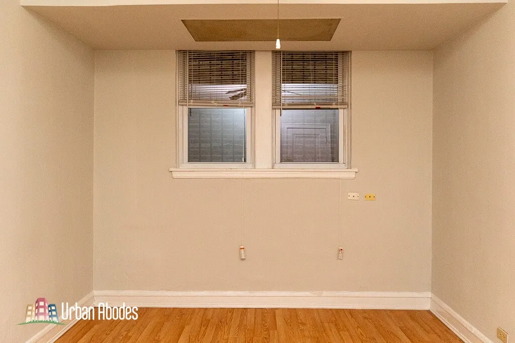 2827 N Burling St, ,  60657, USA 60657-unit#05-Chicago-IL