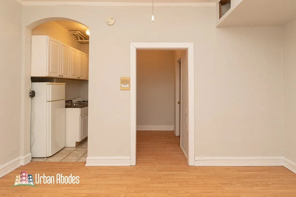 2827 N Burling St, ,  60657, USA 60657-unit#05-Chicago-IL