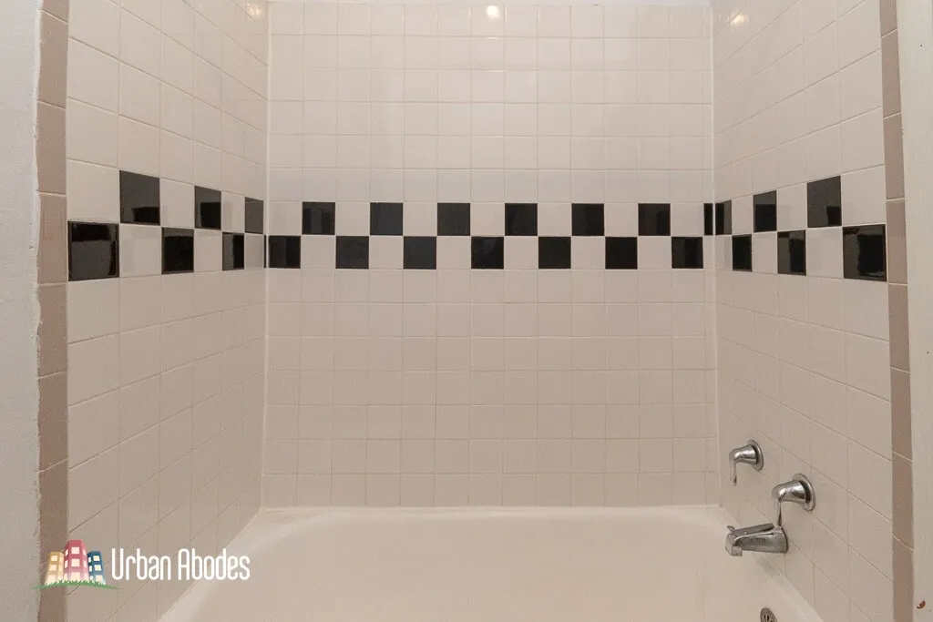 2827 N Burling St, ,  60657, USA 60657-unit#05-Chicago-IL