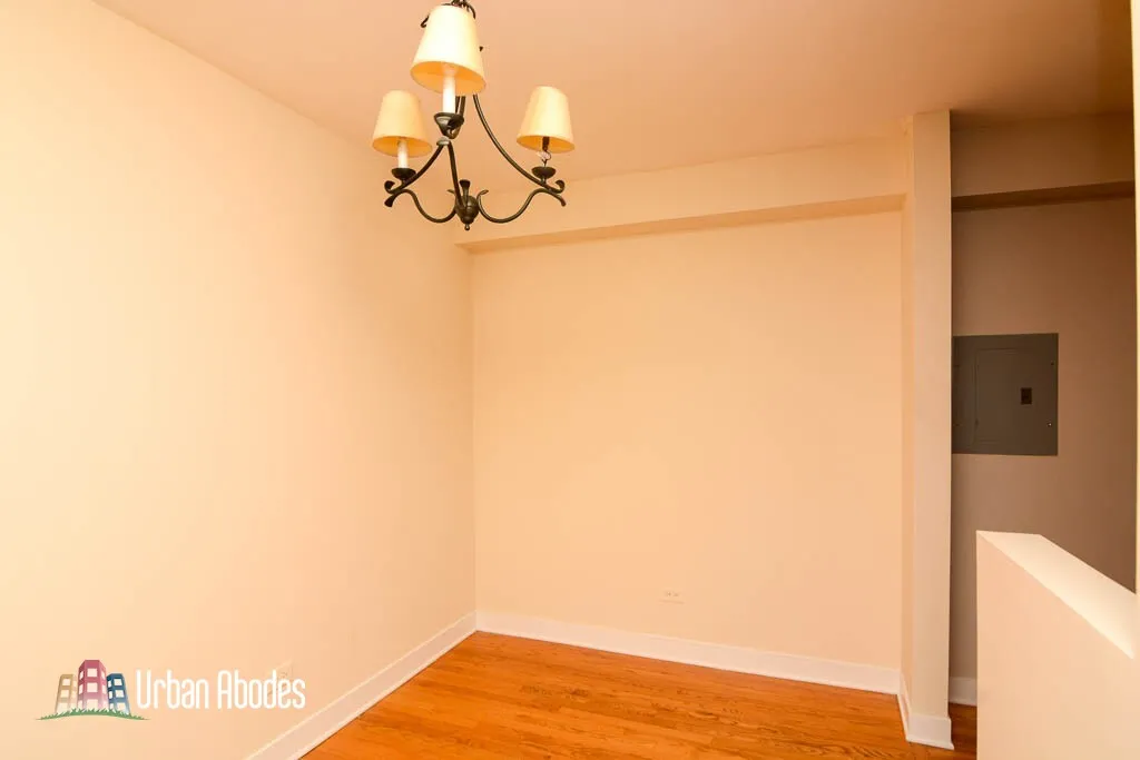 625 W Wrightwood Ave, ,  60614, USA 60614-unit#506-Chicago-IL