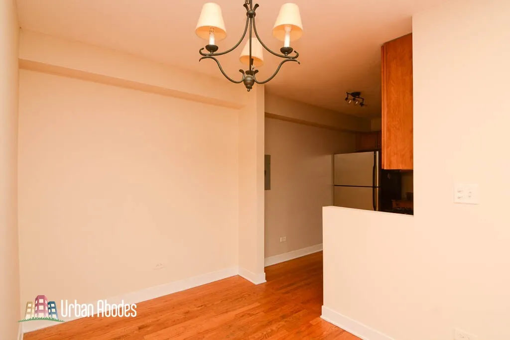 625 W Wrightwood Ave, ,  60614, USA 60614-unit#506-Chicago-IL