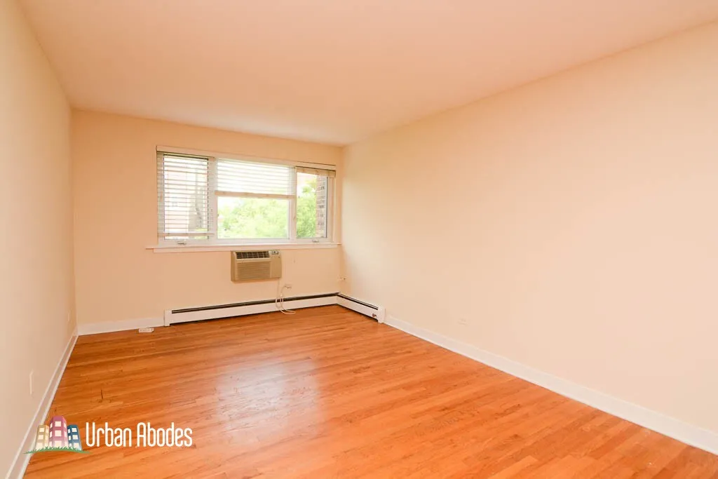 625 W Wrightwood Ave, ,  60614, USA 60614-unit#506-Chicago-IL