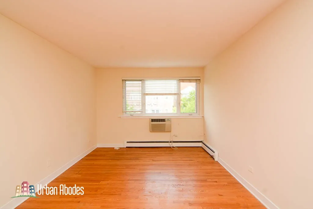 625 W Wrightwood Ave, ,  60614, USA 60614-unit#506-Chicago-IL