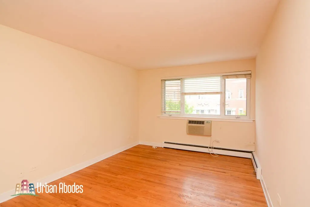 625 W Wrightwood Ave, ,  60614, USA 60614-unit#506-Chicago-IL