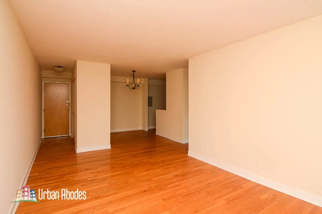 625 W Wrightwood Ave, ,  60614, USA 60614-unit#506-Chicago-IL