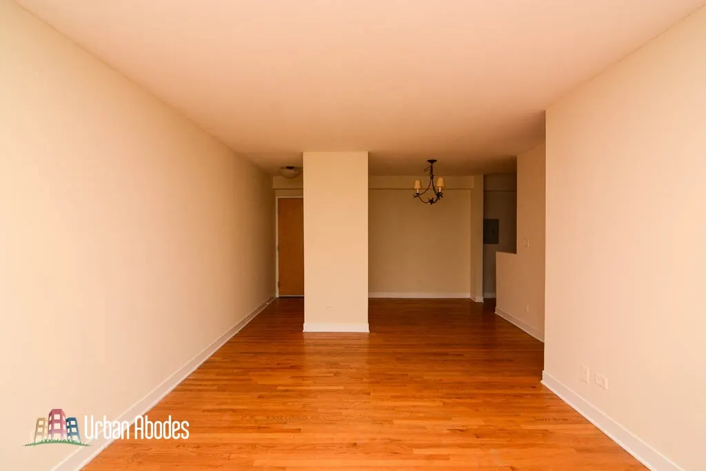 625 W Wrightwood Ave, ,  60614, USA 60614-unit#506-Chicago-IL