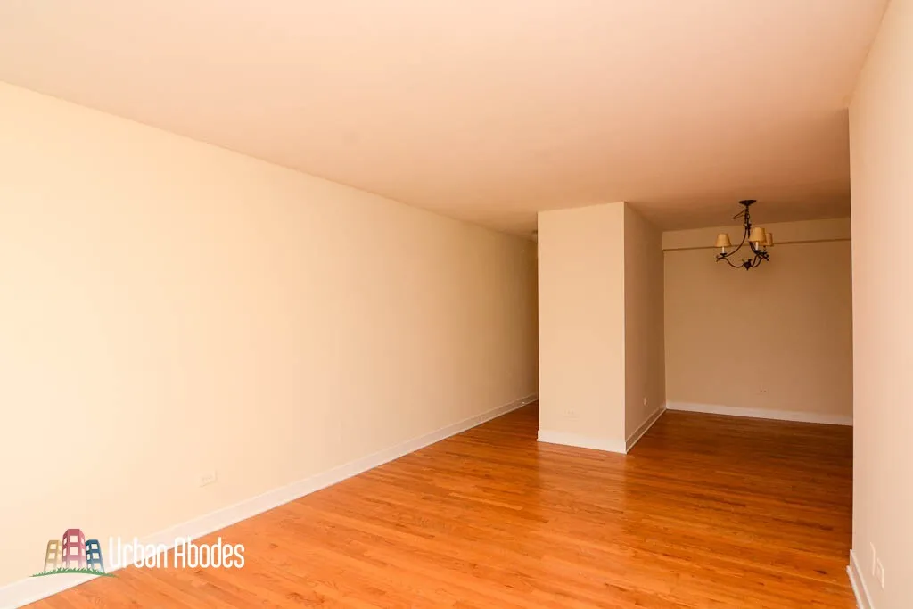 625 W Wrightwood Ave, ,  60614, USA 60614-unit#506-Chicago-IL