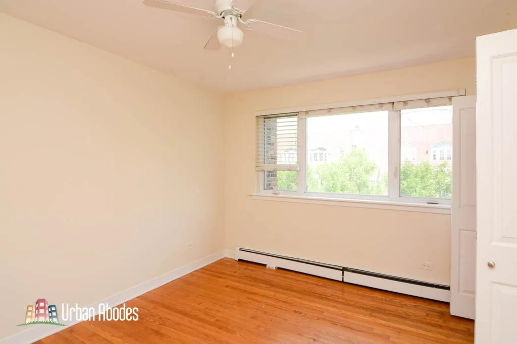 625 W Wrightwood Ave, ,  60614, USA 60614-unit#506-Chicago-IL