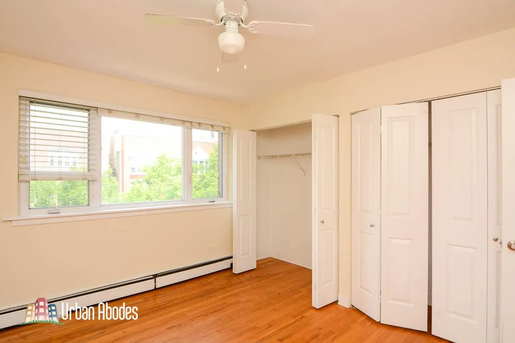 625 W Wrightwood Ave, ,  60614, USA 60614-unit#506-Chicago-IL