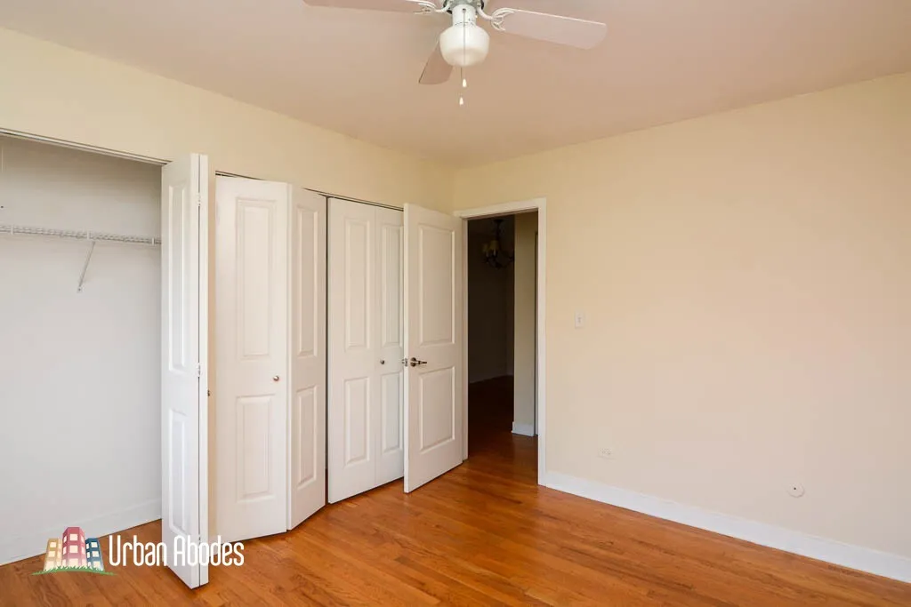 625 W Wrightwood Ave, ,  60614, USA 60614-unit#506-Chicago-IL