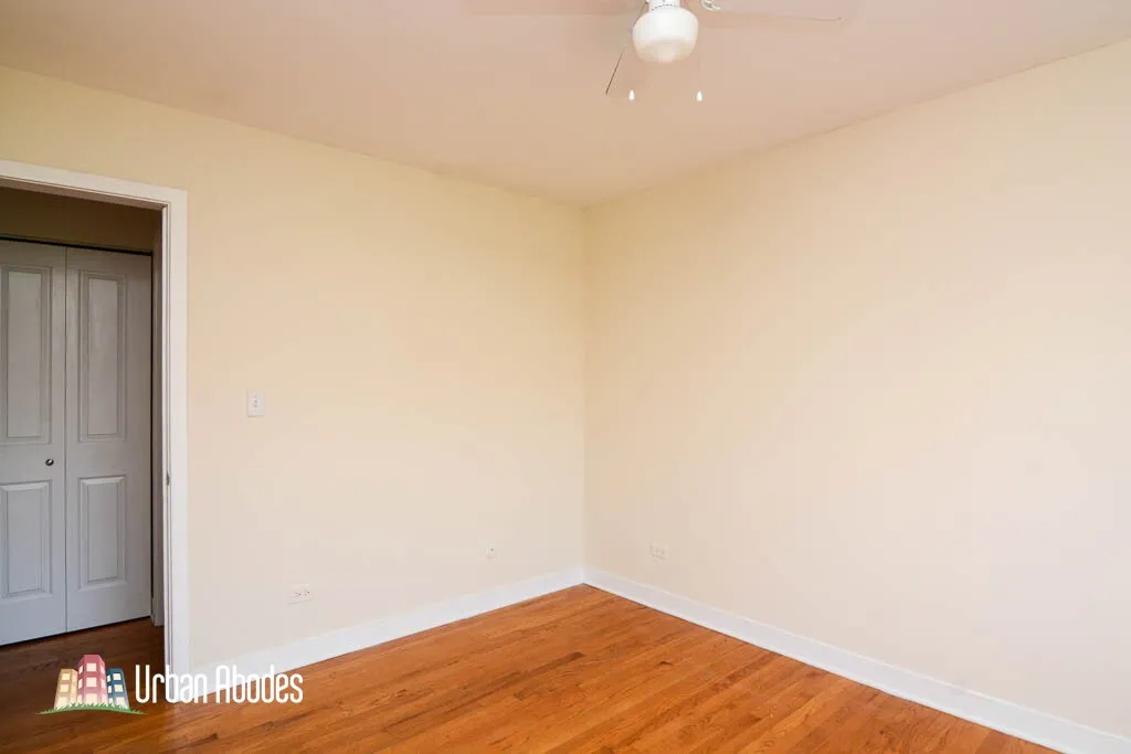 625 W Wrightwood Ave, ,  60614, USA 60614-unit#506-Chicago-IL