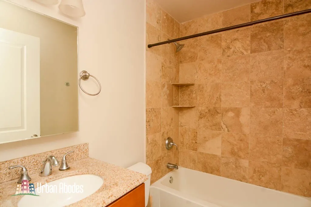625 W Wrightwood Ave, ,  60614, USA 60614-unit#506-Chicago-IL