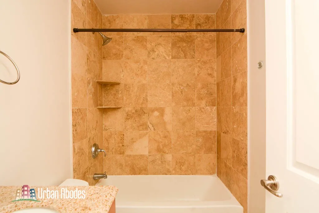 625 W Wrightwood Ave, ,  60614, USA 60614-unit#506-Chicago-IL