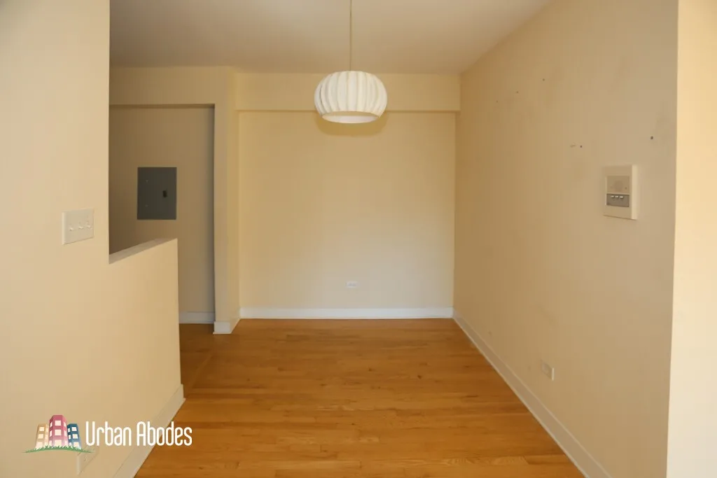 625 W Wrightwood Ave, ,  60614, USA 60614-unit#518-Chicago-IL