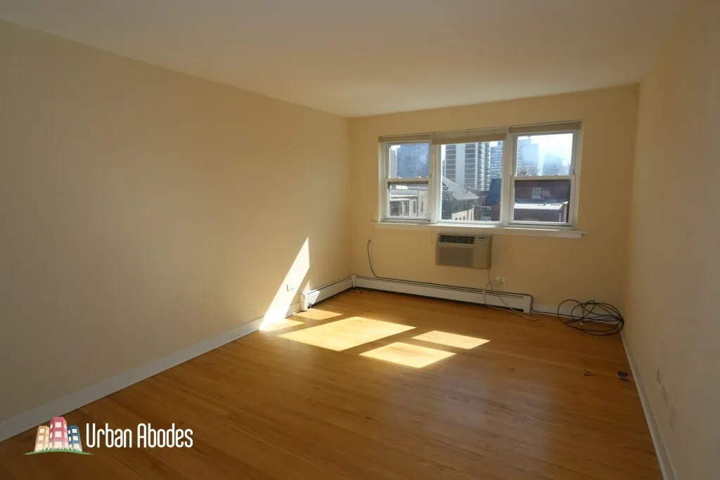 625 W Wrightwood Ave, ,  60614, USA 60614-unit#518-Chicago-IL