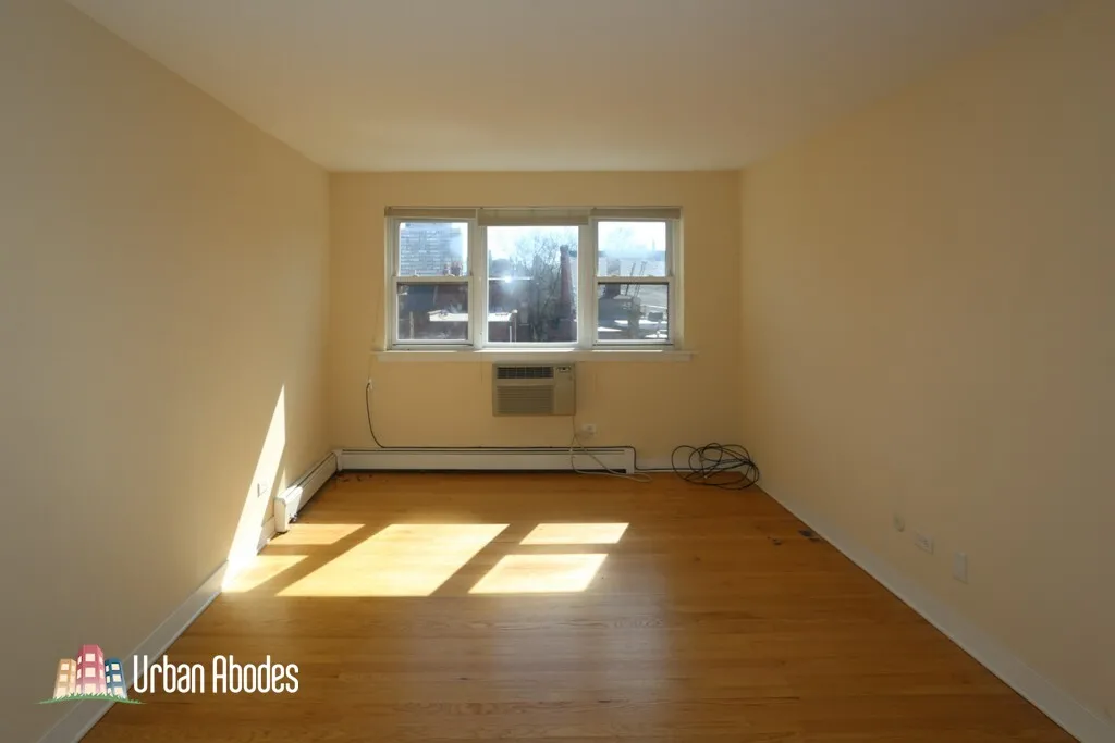 625 W Wrightwood Ave, ,  60614, USA 60614-unit#518-Chicago-IL