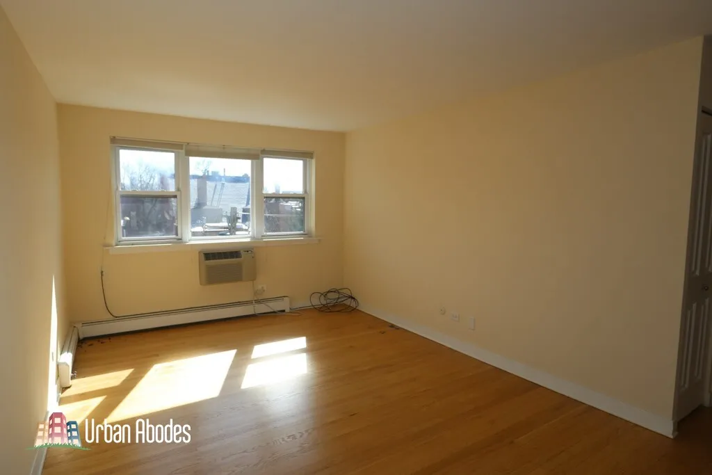 625 W Wrightwood Ave, , 60614, USA 60614-unit#518-Chicago-IL