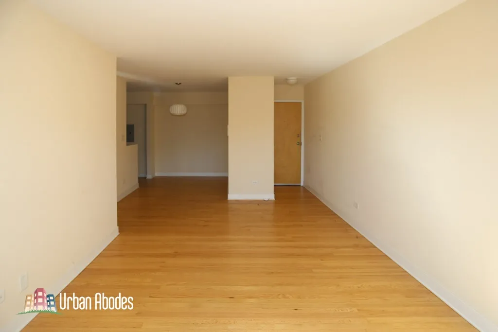 625 W Wrightwood Ave, ,  60614, USA 60614-unit#518-Chicago-IL