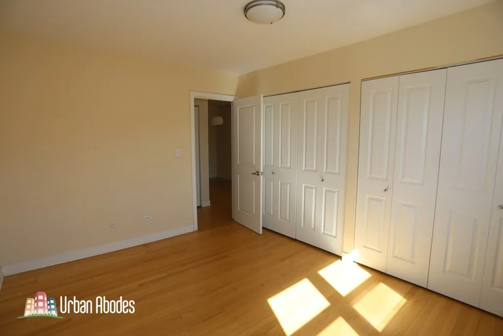 625 W Wrightwood Ave, ,  60614, USA 60614-unit#518-Chicago-IL
