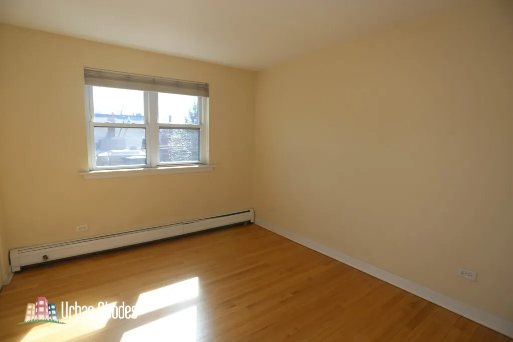 625 W Wrightwood Ave, ,  60614, USA 60614-unit#518-Chicago-IL