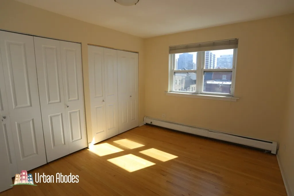 625 W Wrightwood Ave, ,  60614, USA 60614-unit#518-Chicago-IL