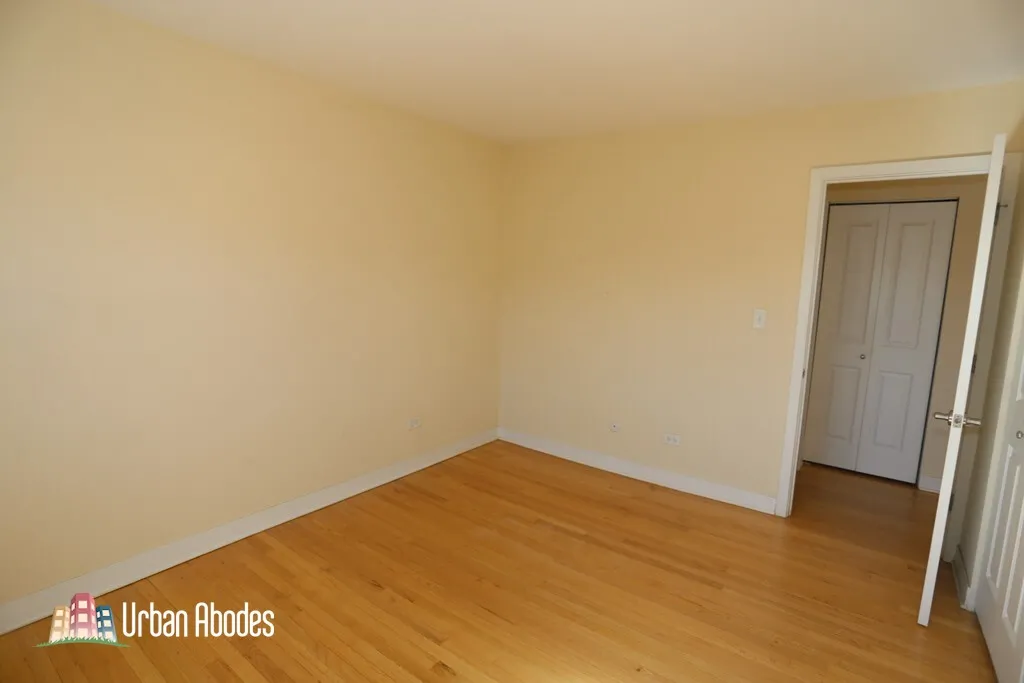 625 W Wrightwood Ave, ,  60614, USA 60614-unit#518-Chicago-IL