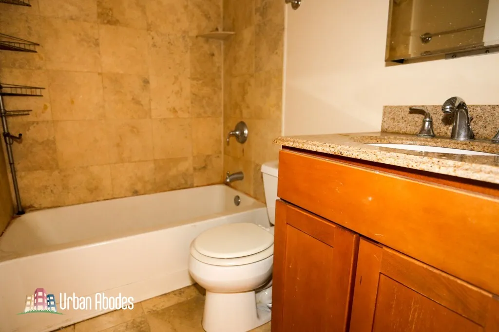 625 W Wrightwood Ave, ,  60614, USA 60614-unit#518-Chicago-IL