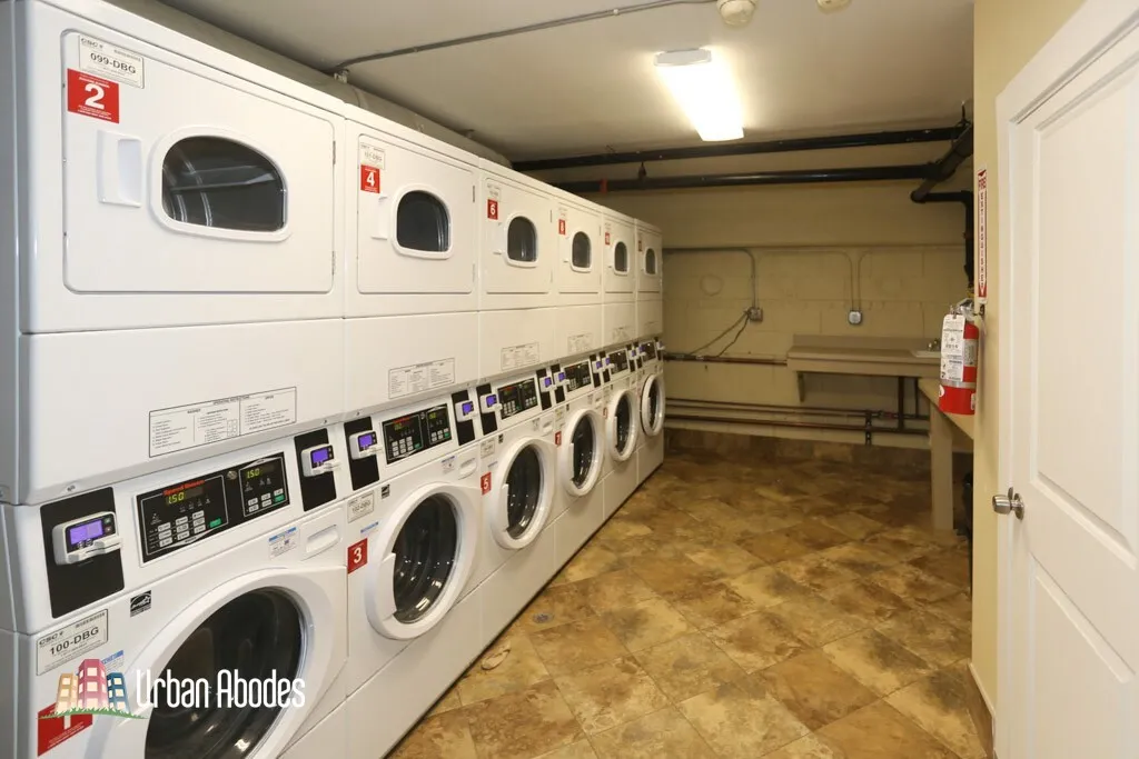625 W Wrightwood Ave, ,  60614, USA 60614-unit#518-Chicago-IL