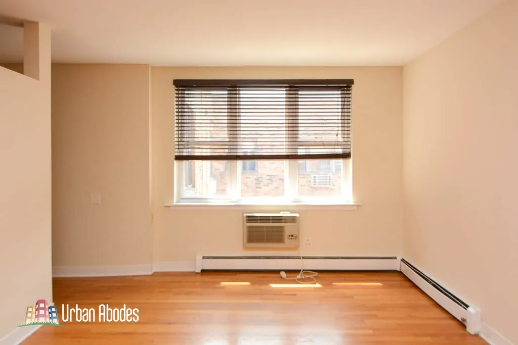 625 W Wrightwood Ave, ,  60614, USA 60614-unit#501-Chicago-IL