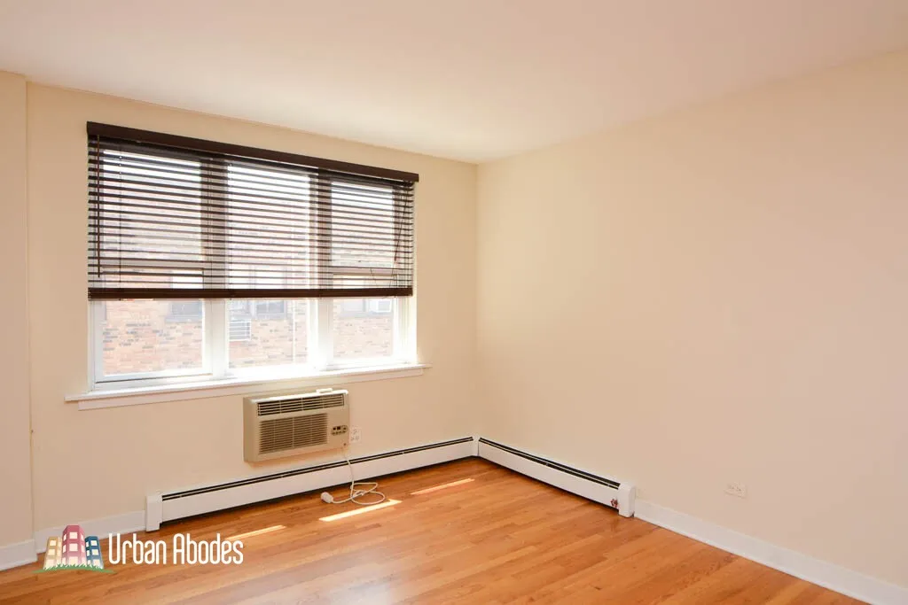 625 W Wrightwood Ave, ,  60614, USA 60614-unit#501-Chicago-IL