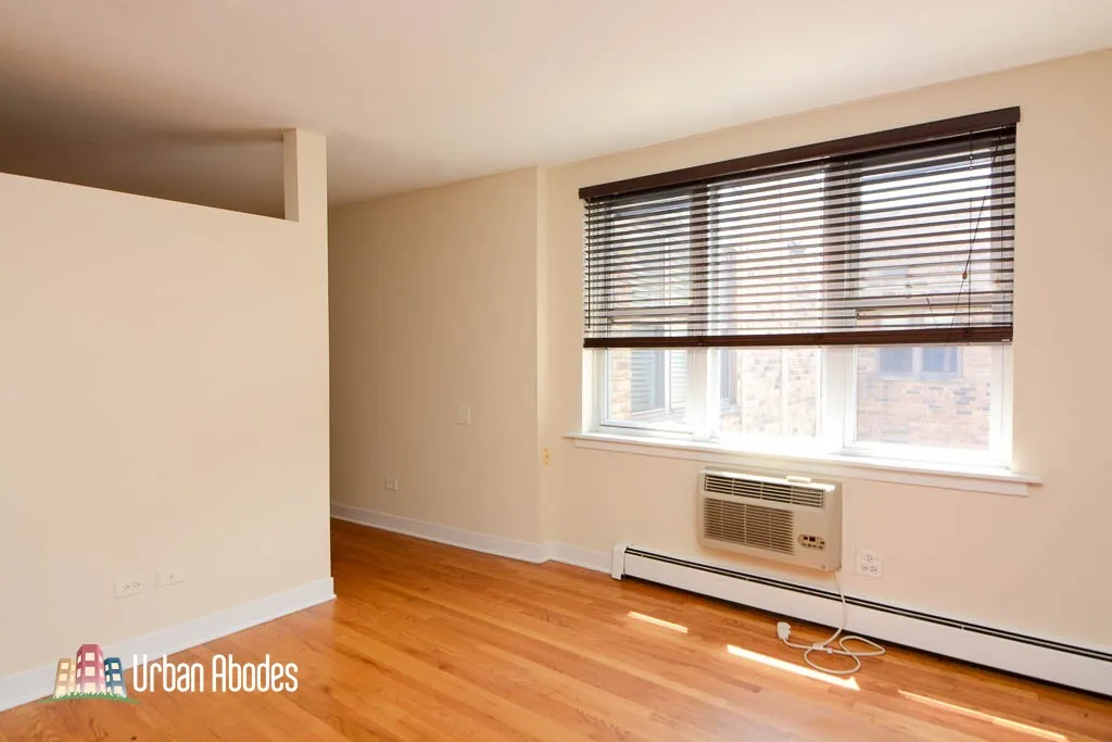 625 W Wrightwood Ave, ,  60614, USA 60614-unit#501-Chicago-IL