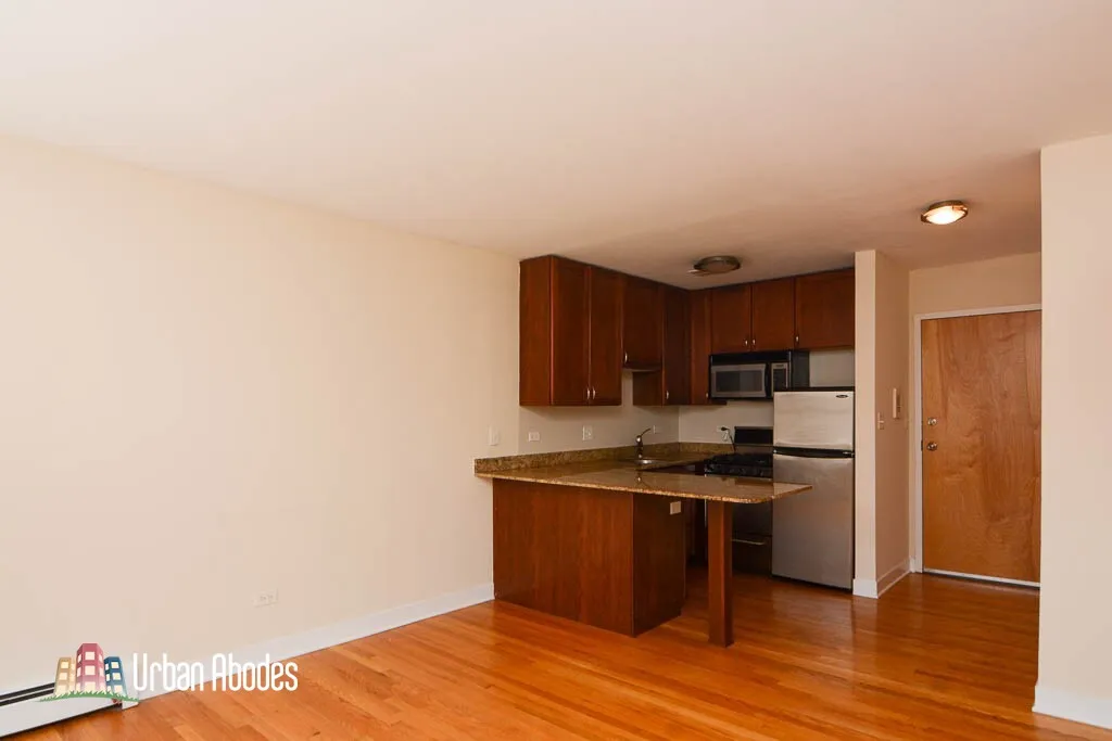 625 W Wrightwood Ave, ,  60614, USA 60614-unit#501-Chicago-IL