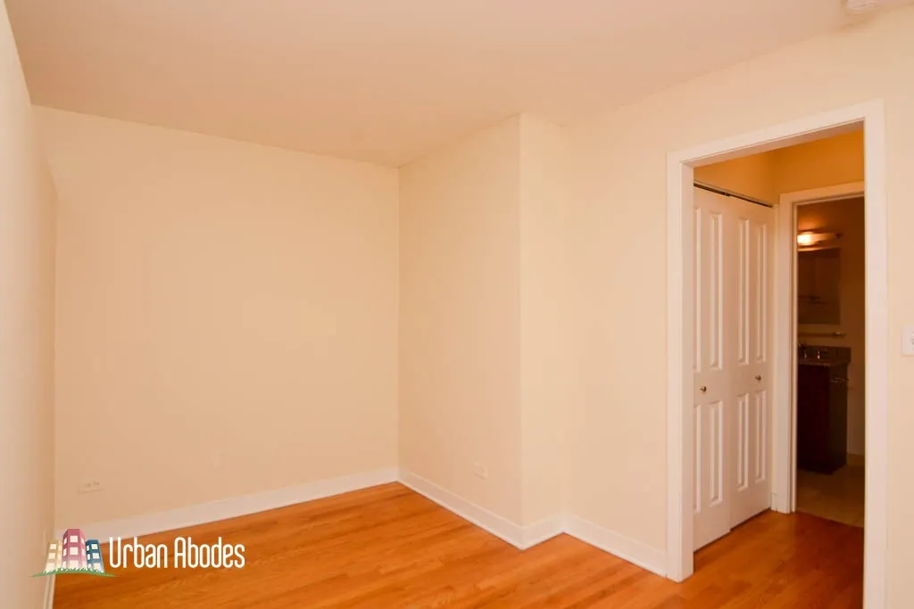 625 W Wrightwood Ave, ,  60614, USA 60614-unit#501-Chicago-IL