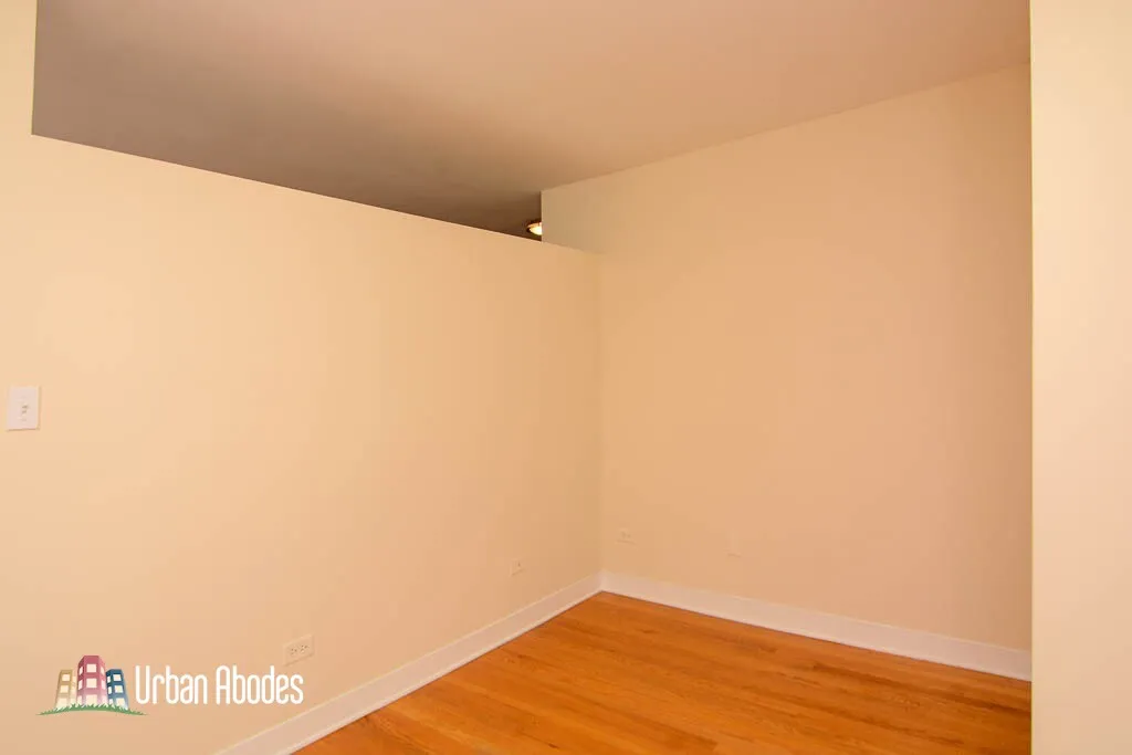 625 W Wrightwood Ave, ,  60614, USA 60614-unit#501-Chicago-IL