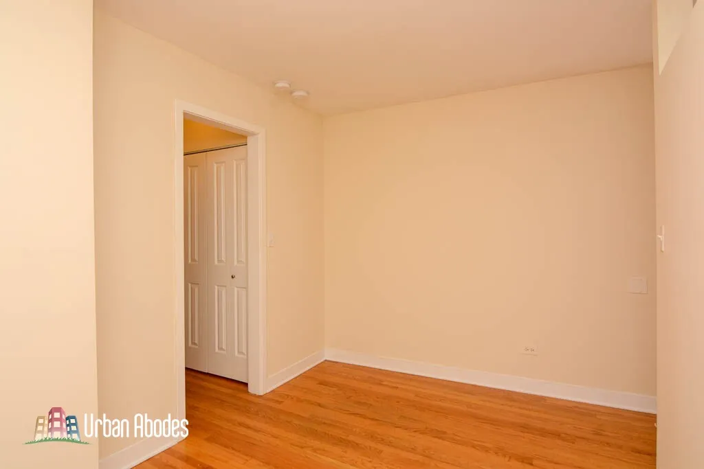 625 W Wrightwood Ave, ,  60614, USA 60614-unit#501-Chicago-IL