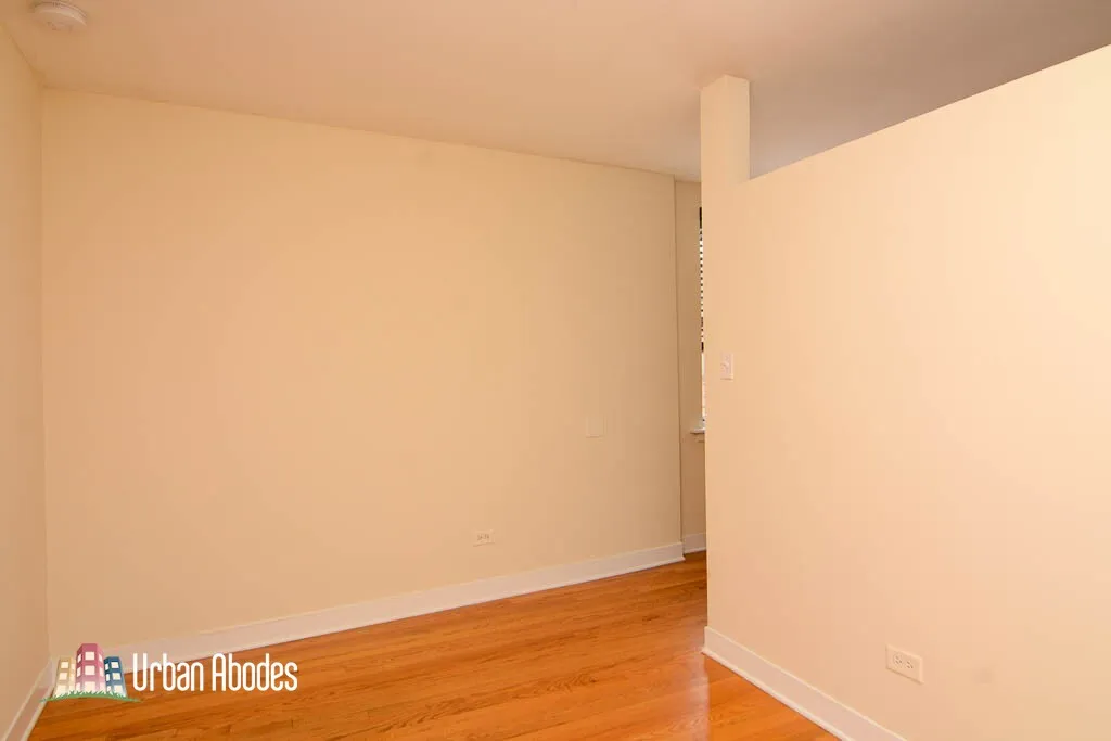 625 W Wrightwood Ave, ,  60614, USA 60614-unit#501-Chicago-IL