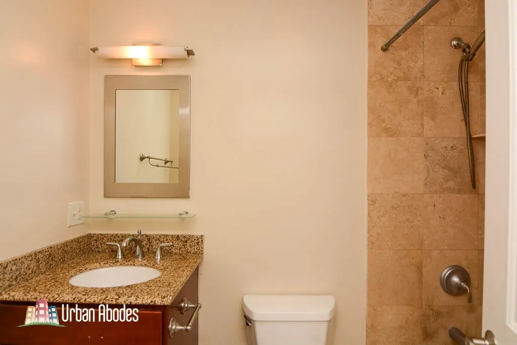 625 W Wrightwood Ave, ,  60614, USA 60614-unit#501-Chicago-IL