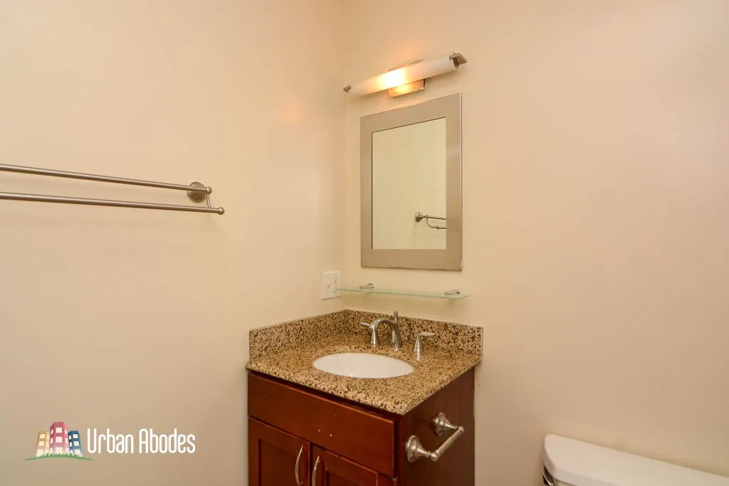 625 W Wrightwood Ave, ,  60614, USA 60614-unit#501-Chicago-IL