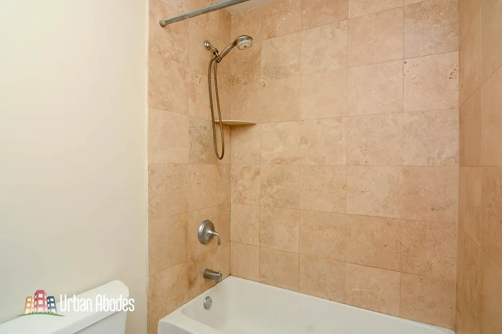 625 W Wrightwood Ave, ,  60614, USA 60614-unit#501-Chicago-IL
